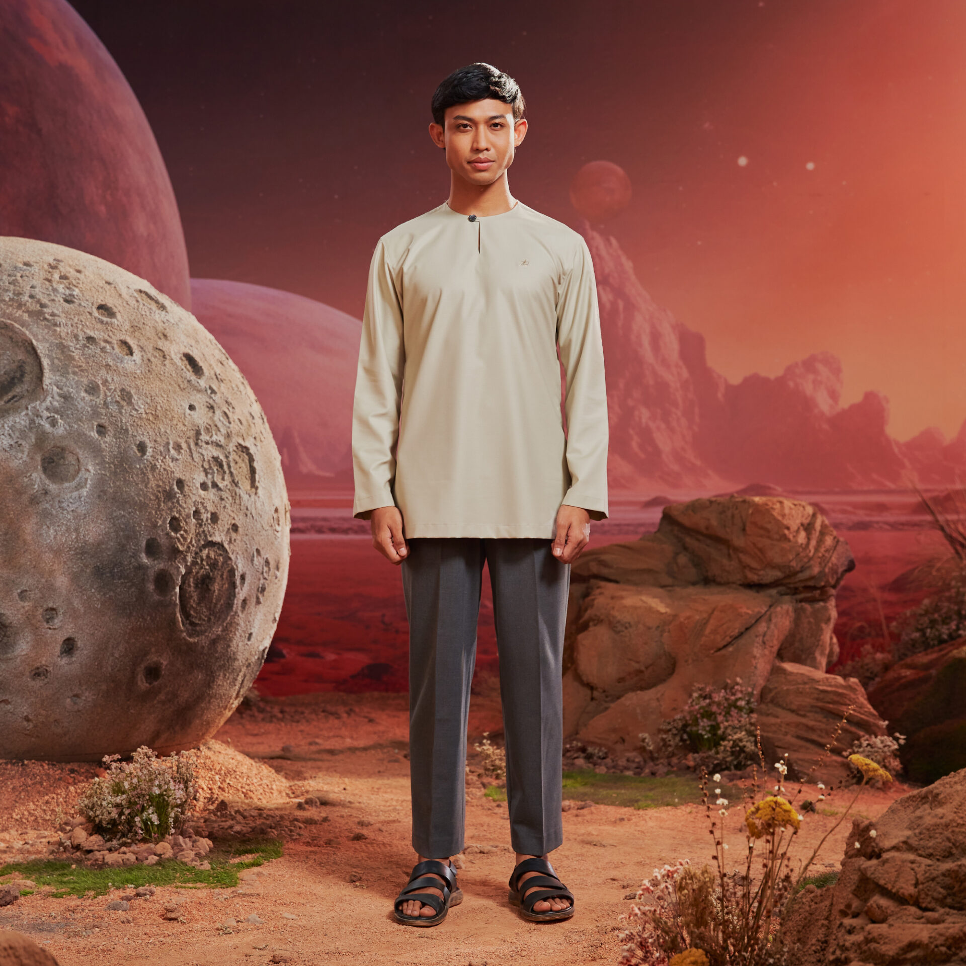 Kurta